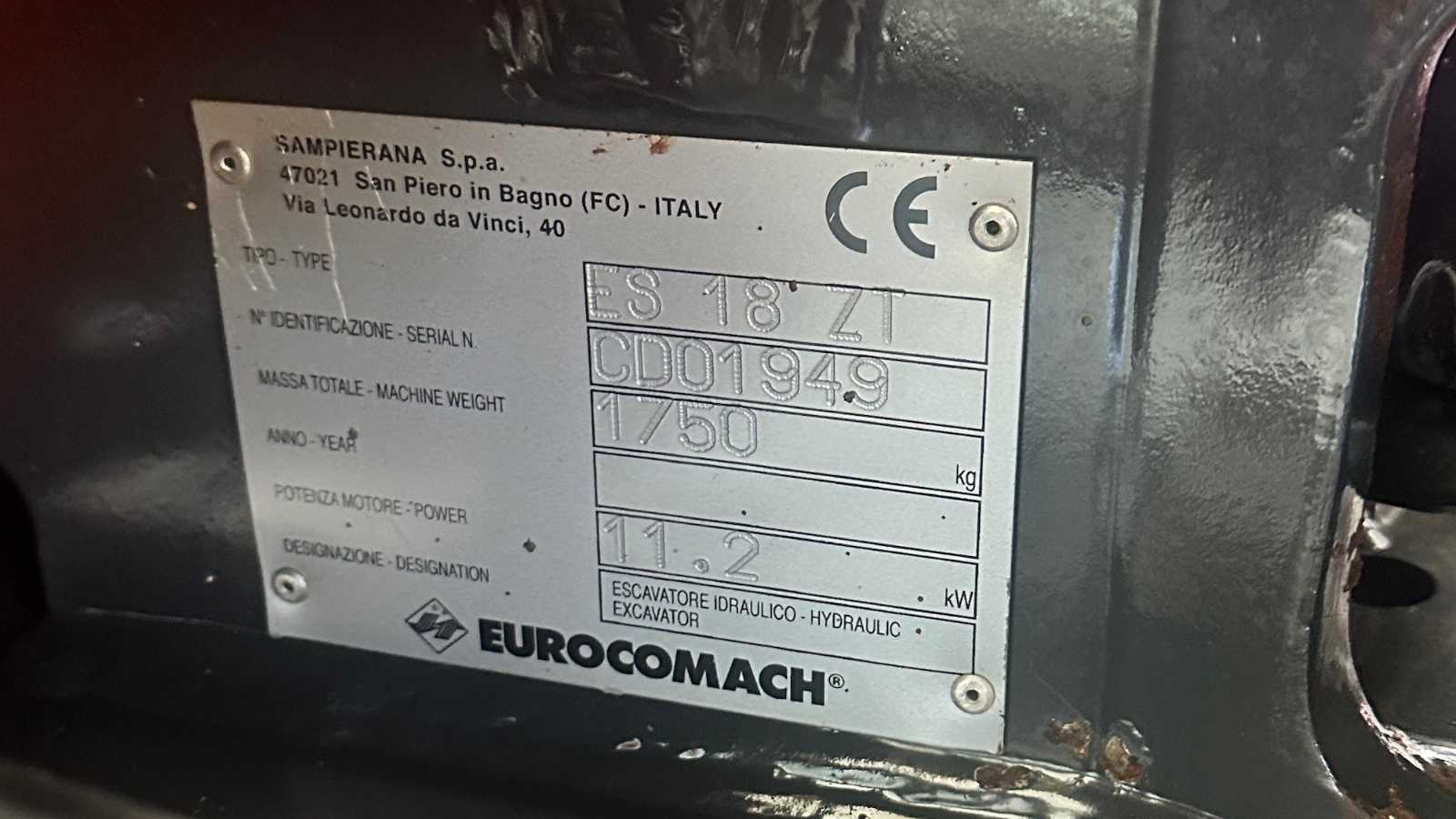 OmecoHub - Immagine 6